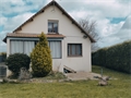 Image du bien APR720852